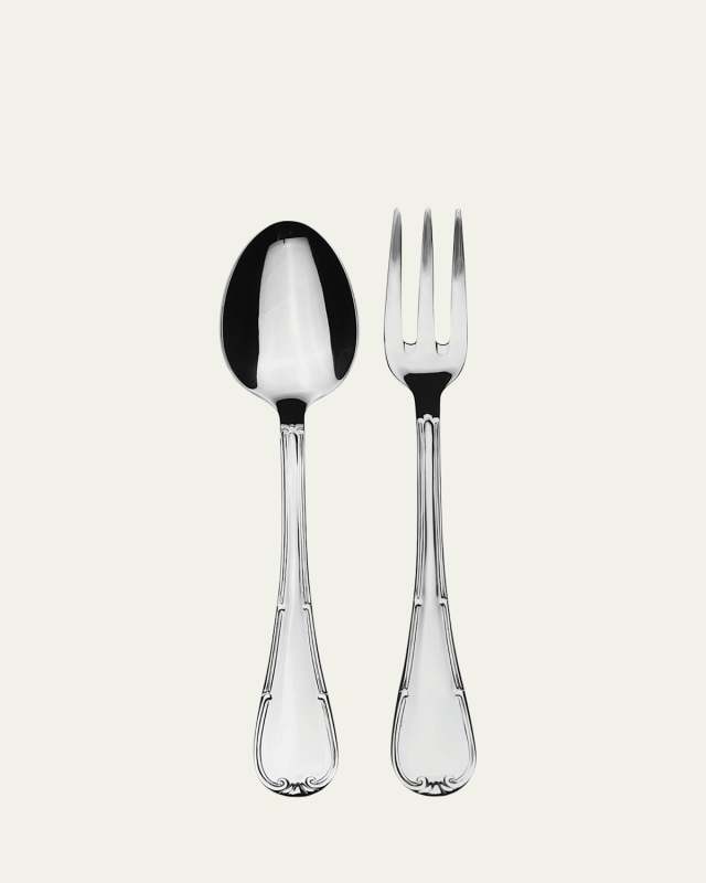 Raffaello Serving Utensil Set